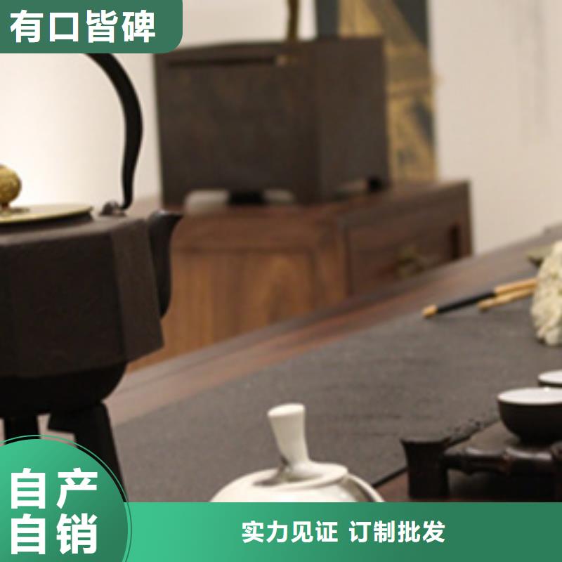 劳力士钟表维修厂家大量现货