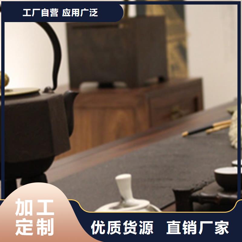 勞力士鐘表維修廠家供應