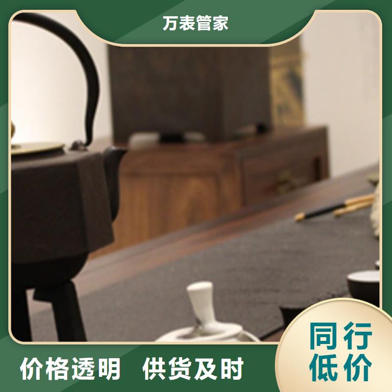 钟表维修视频-钟表维修-万表管家(汕尾市分公司)服务区域陆河|海丰|潮州|佛山|广州|惠州|揭阳|珠海|韶关