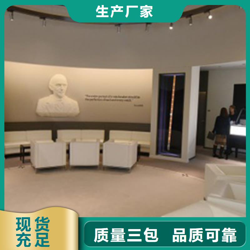 勞力士鐘表維修一對一為您服務