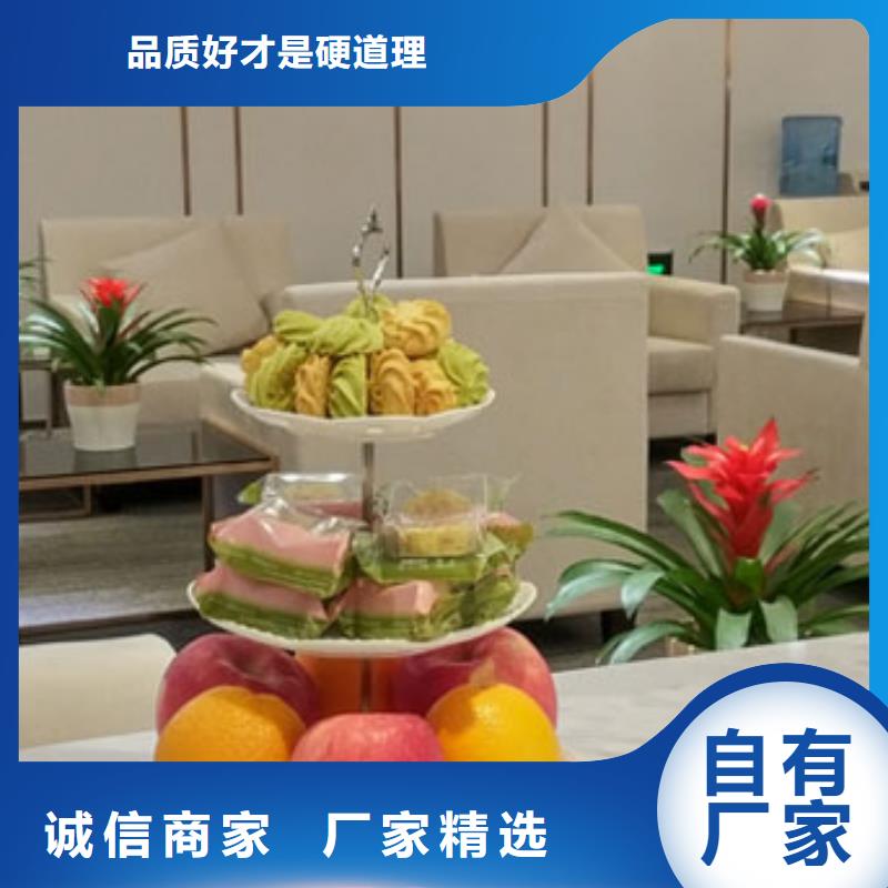 【勞力士】鐘表維修大廠家實力看得見