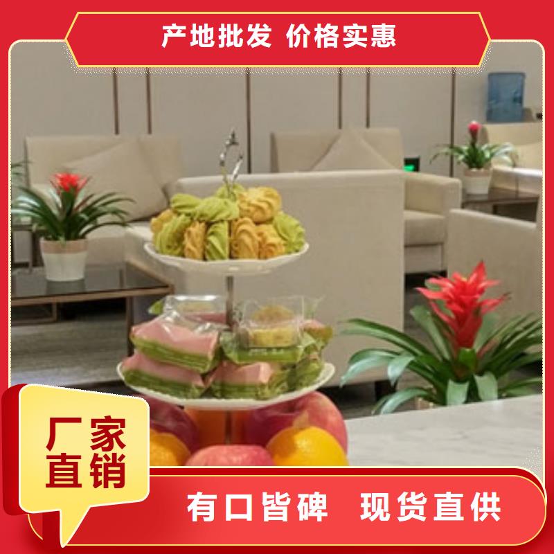 劳力士钟表维修厂家批发价