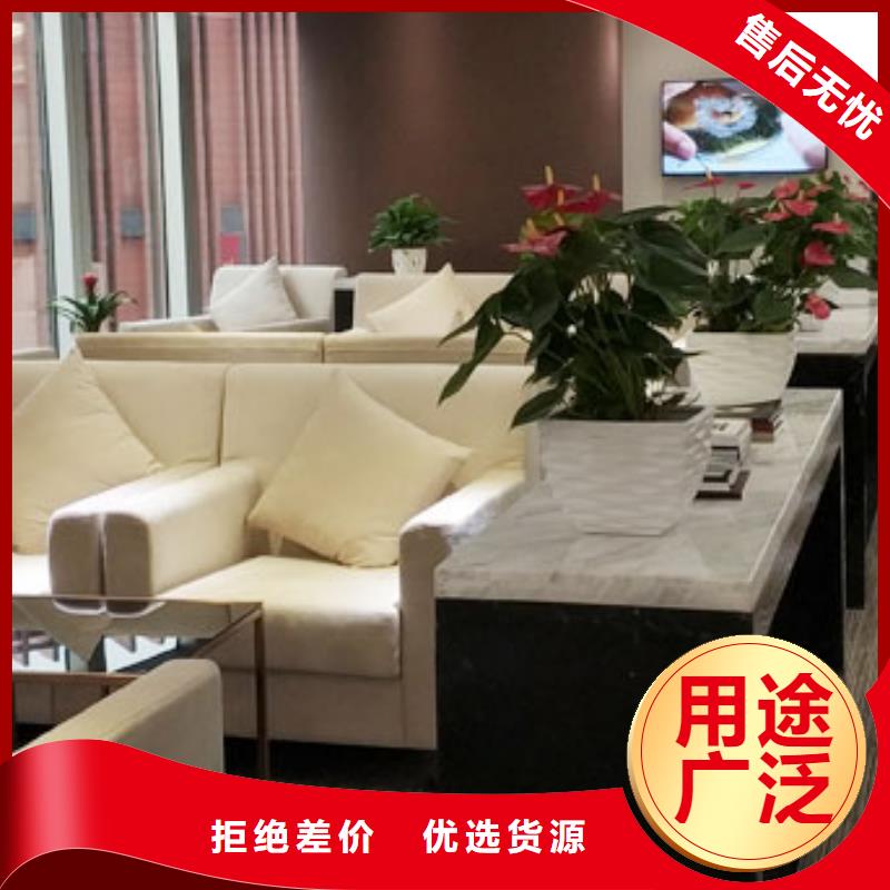 劳力士_钟表维修快速生产