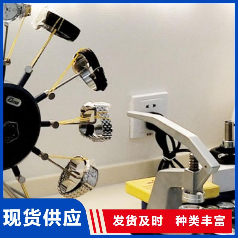 劳力士钟表维修敢与同行比质量