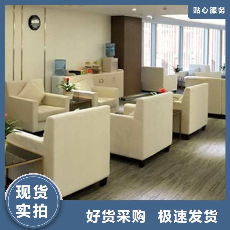 勞力士,鐘表維修精工制作
