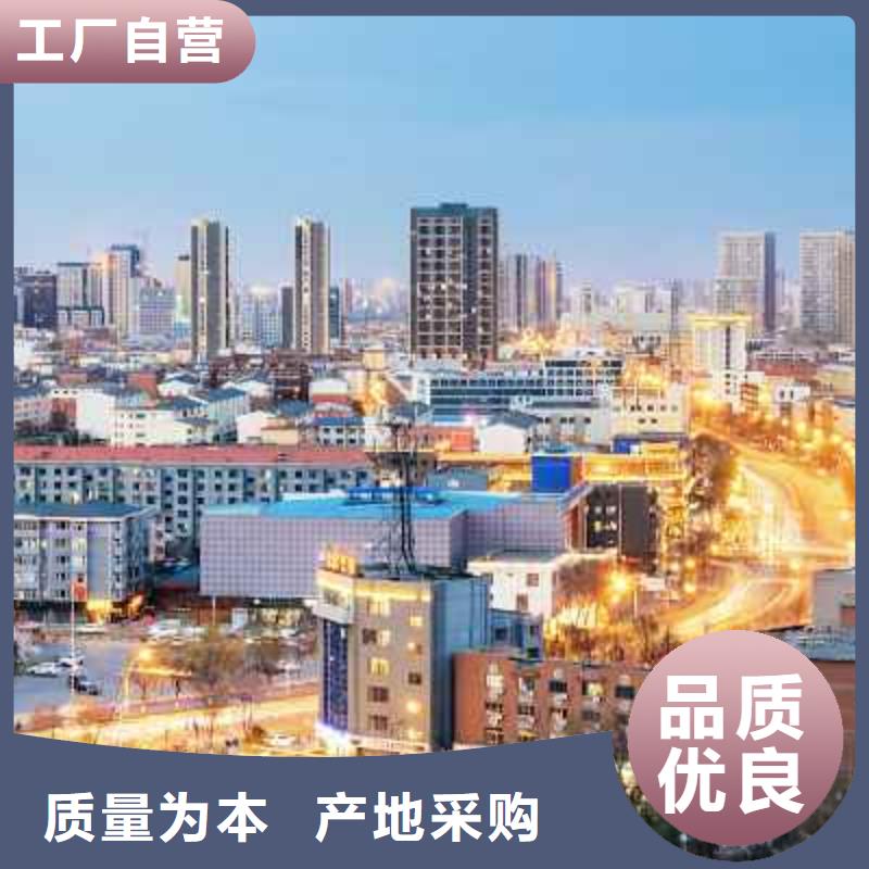 勞力士鐘表維修產(chǎn)地貨源