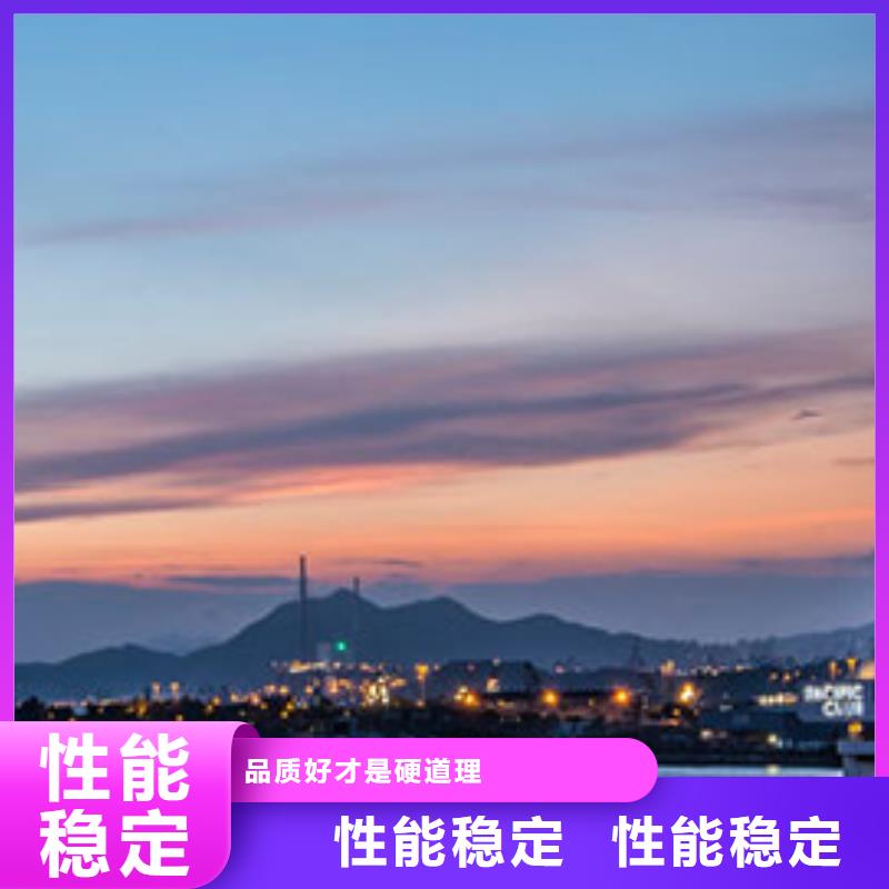 劳力士钟表维修多种规格供您选择