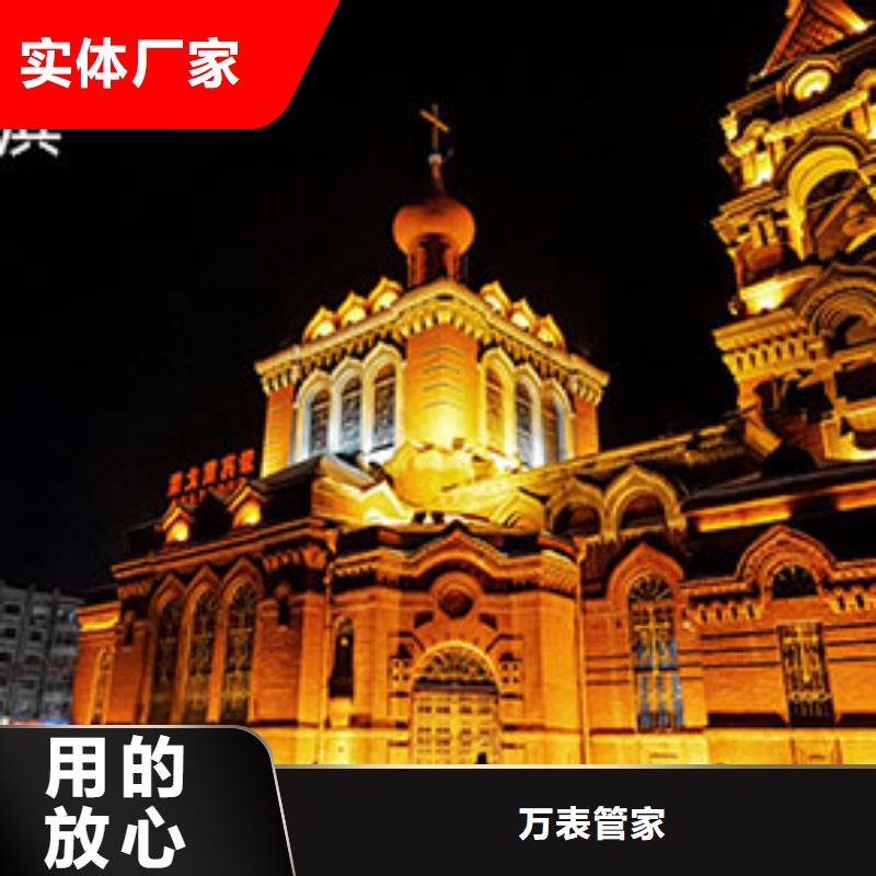 劳力士 钟表维修量少也做