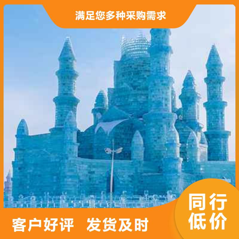 劳力士钟表维修源头厂家供应