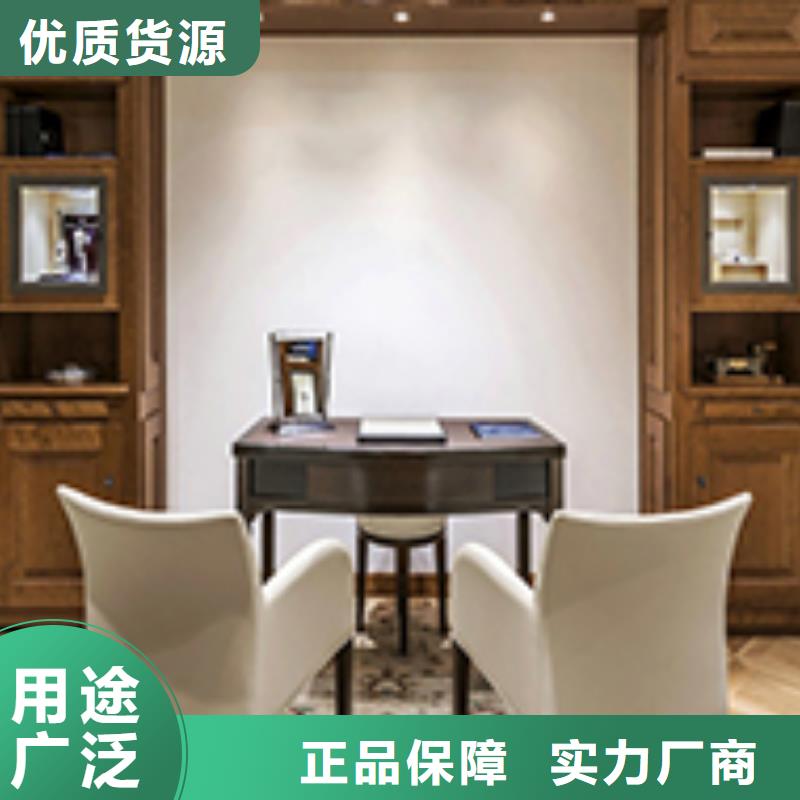 钟表维修视频-钟表维修|辽宁省朝阳市|双塔|凌源|铁岭|锦州|本溪|营口|葫芦岛|盘锦