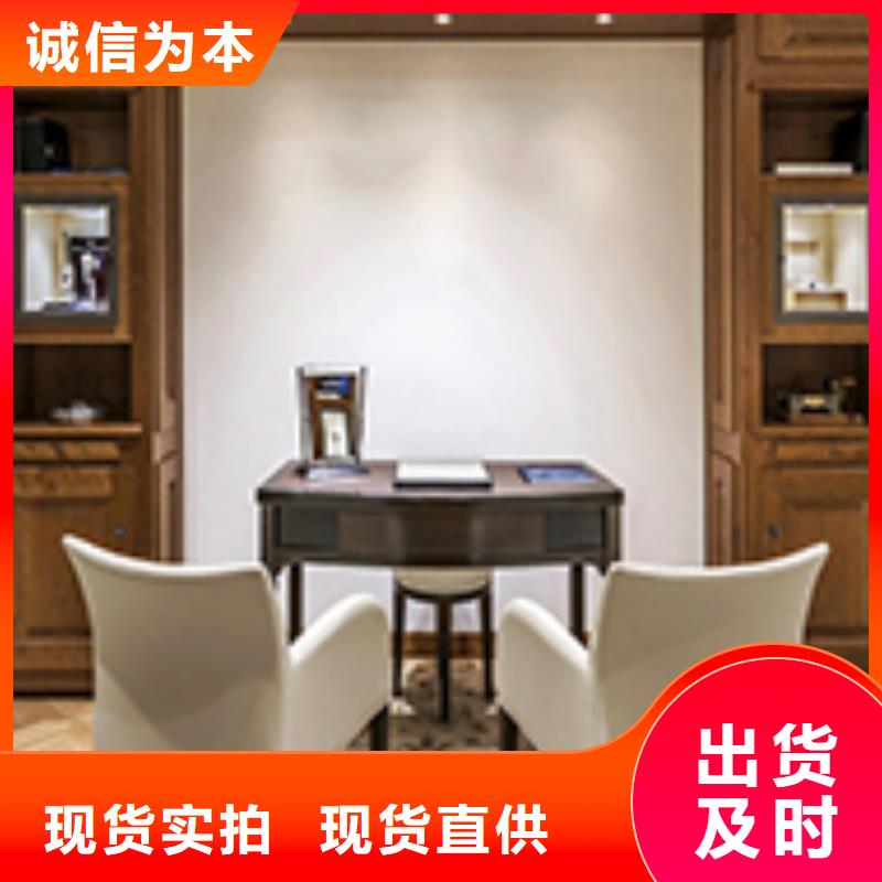 劳力士钟表维修敢与同行比质量