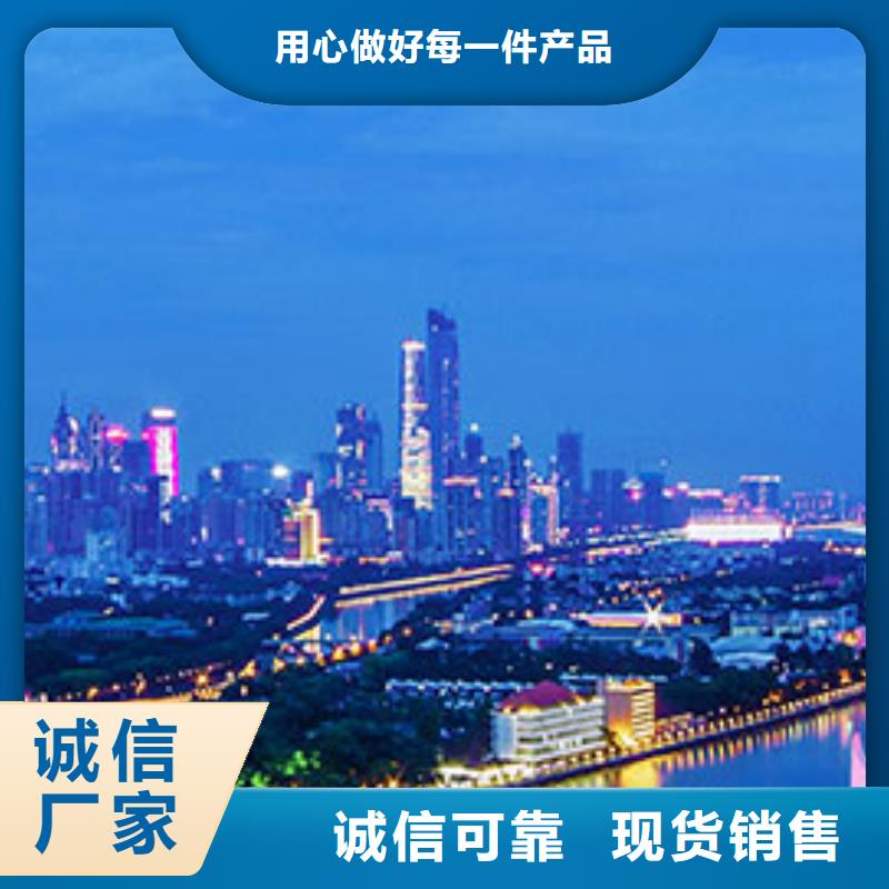 勞力士-【鐘表維修】廠家現貨批發