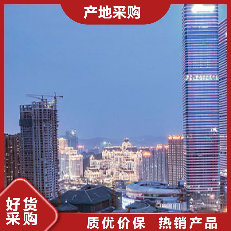 劳力士钟表维修客户好评