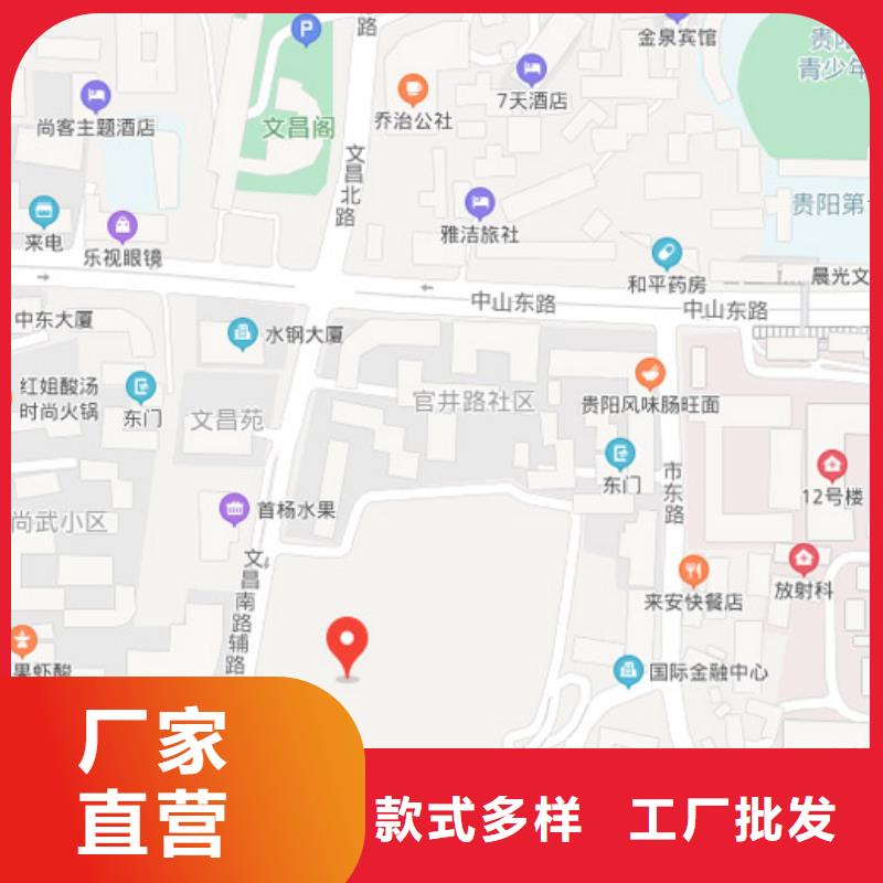 勞力士鐘表維修源頭廠家供應