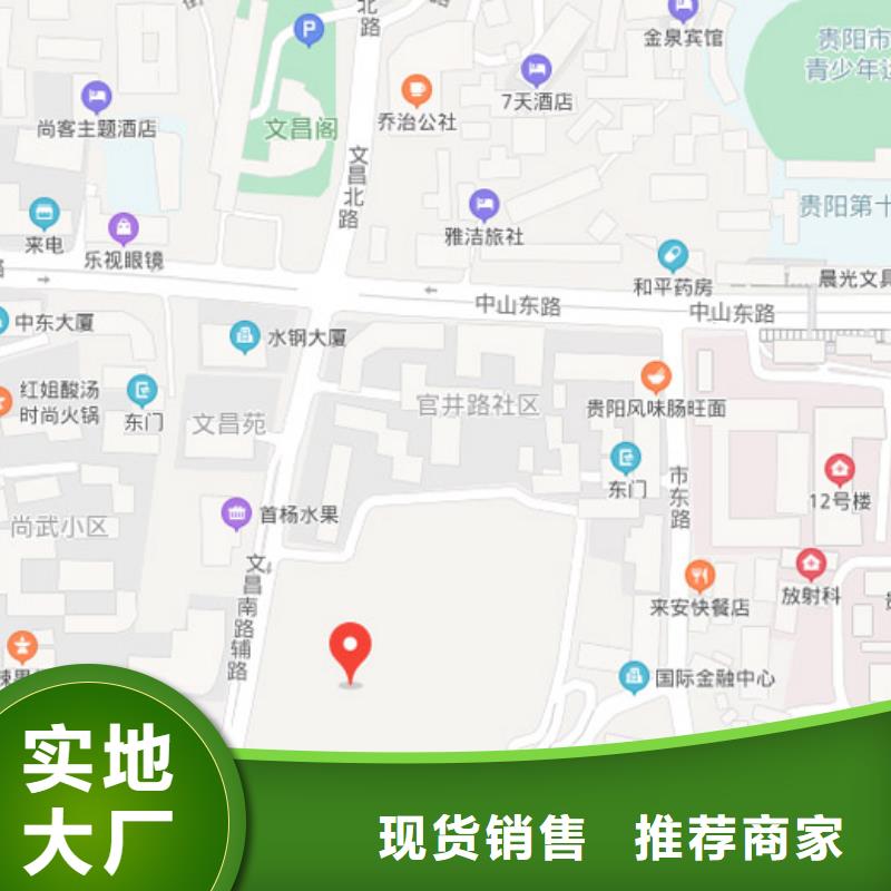 【劳力士钟表维修支持非标定制】