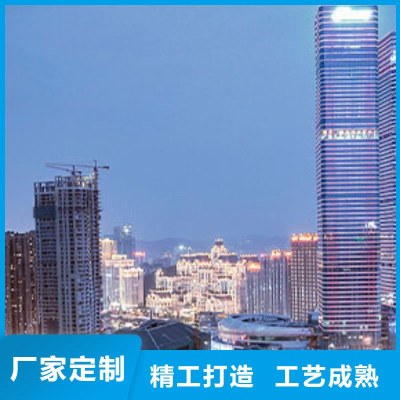 勞力士鐘表維修現(xiàn)貨銷售