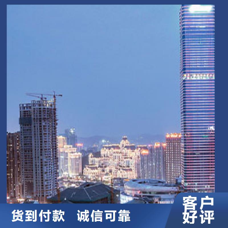 劳力士钟表维修专业设计
