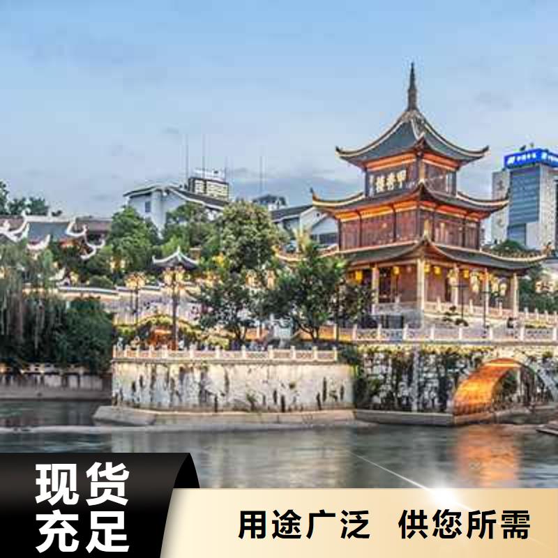劳力士钟表维修厂家大量现货