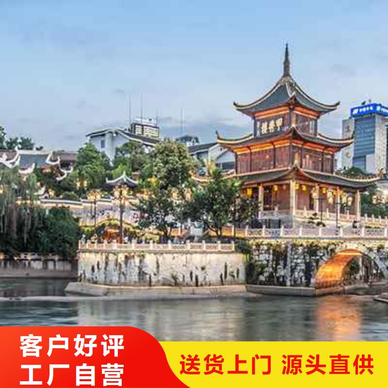 勞力士鐘表維修品質優選