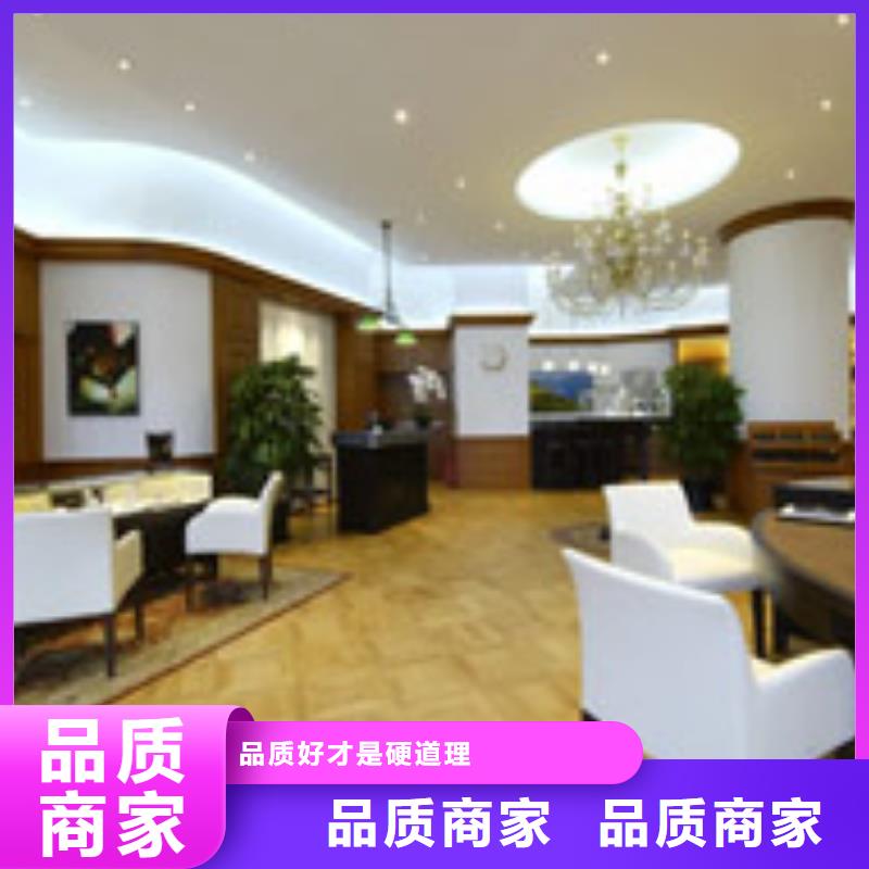 【勞力士】-鐘表維修廠家自營