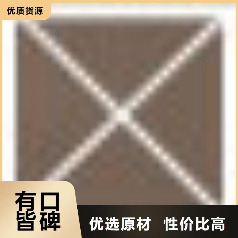勞力士鐘表維修信譽有保證