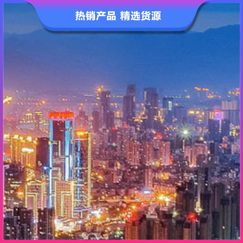 劳力士钟表维修信誉有保证