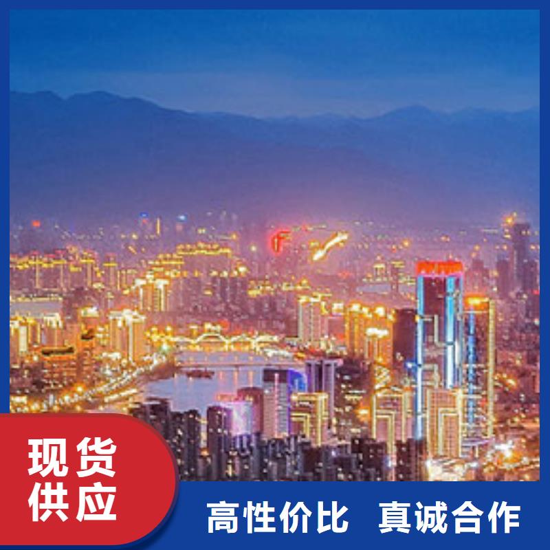 劳力士钟表维修加工定制