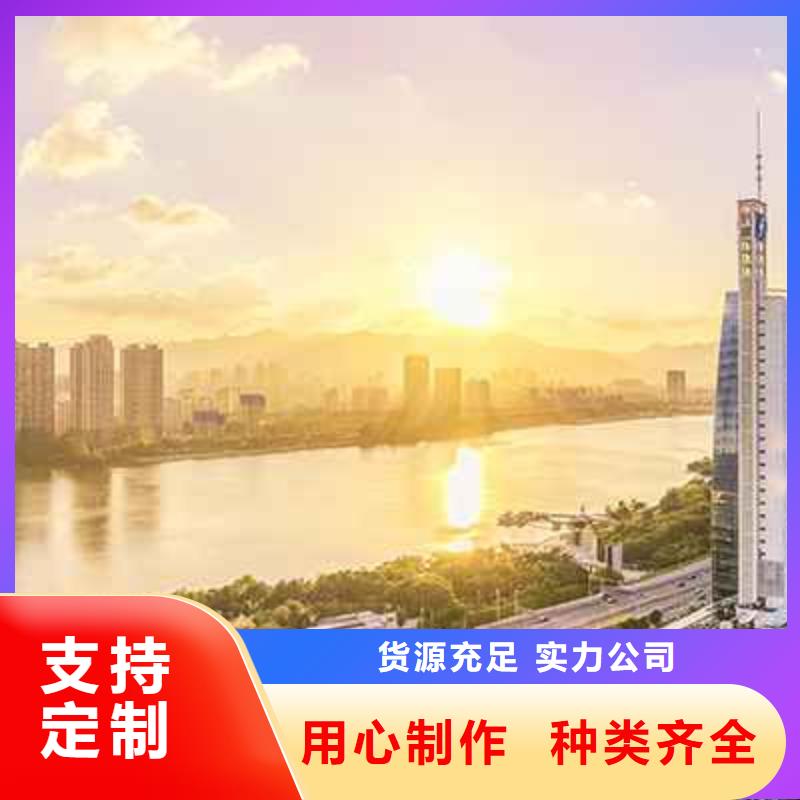 劳力士 钟表维修直销厂家