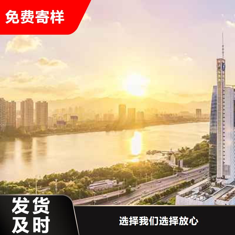劳力士 钟表维修品质保障售后无忧