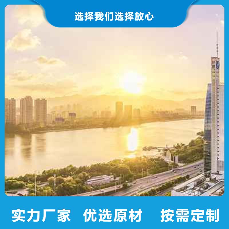 【勞力士鐘表維修海量庫存】
