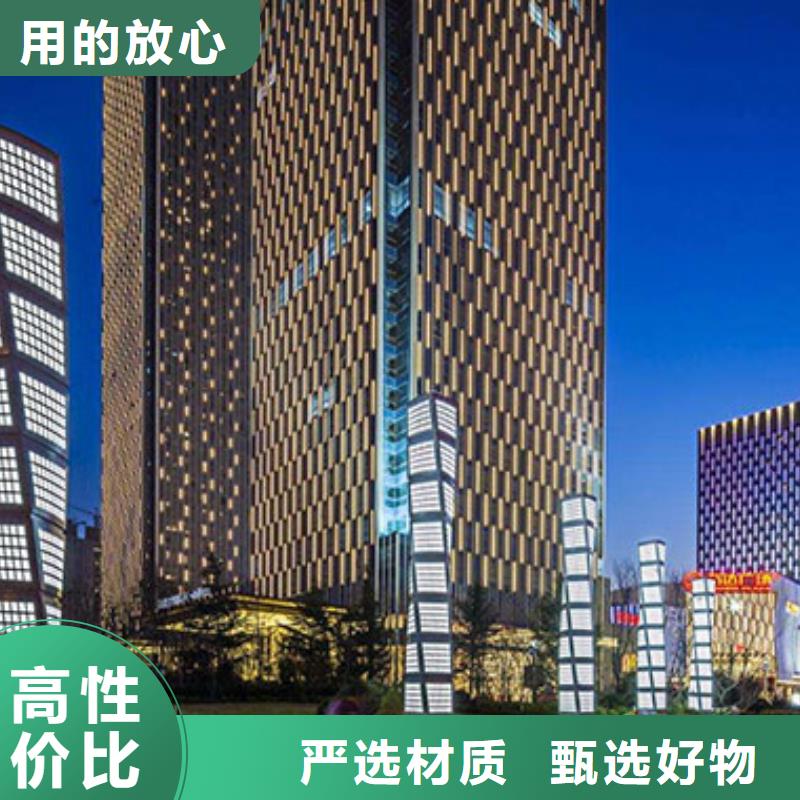 【勞力士-鐘表維修工廠認證】