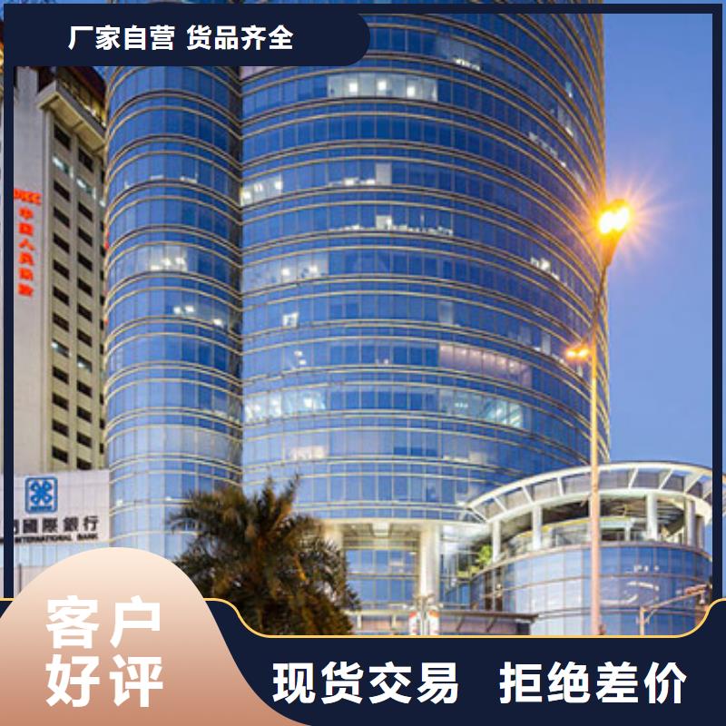 勞力士_【鐘表維修】支持定制批發