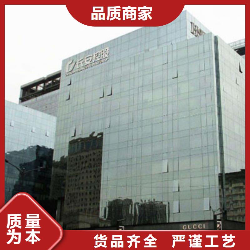 勞力士鐘表維修質量優選