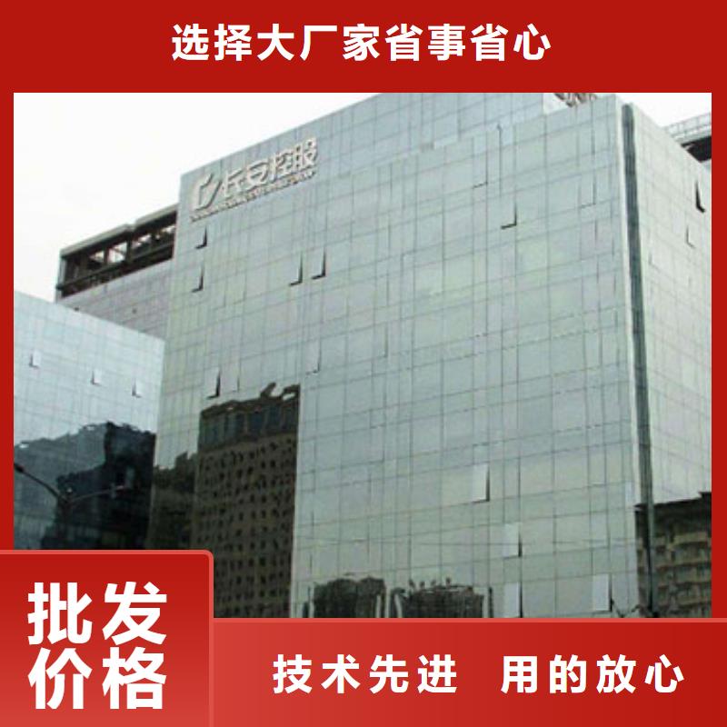 【劳力士】_钟表维修一站式服务