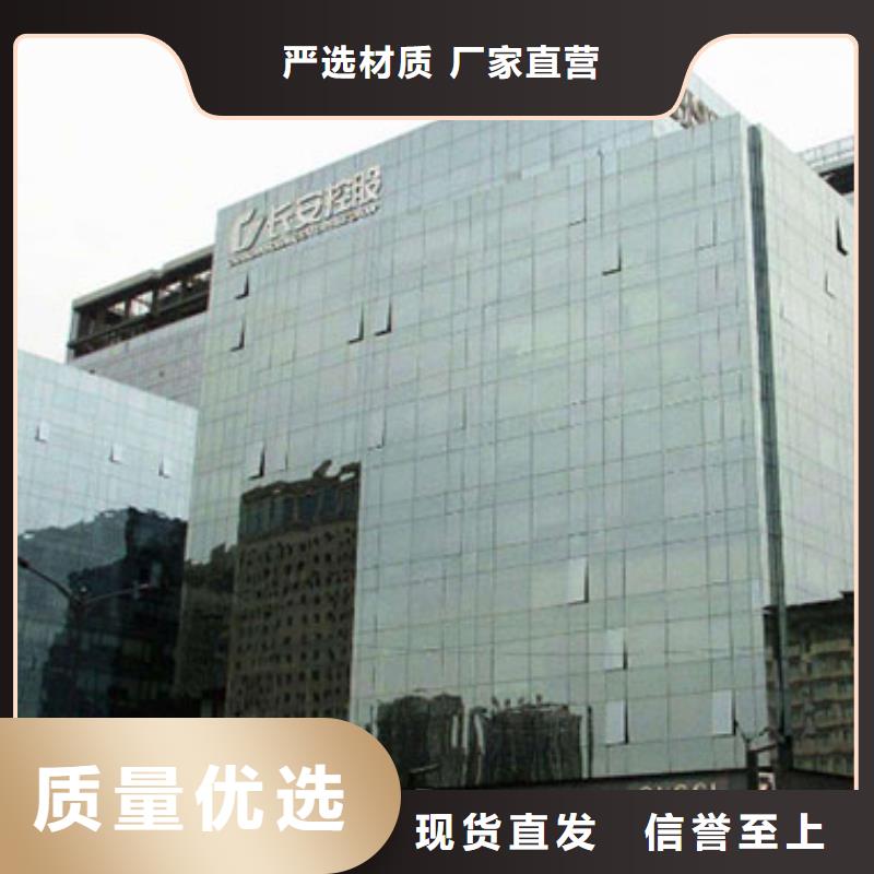 劳力士【钟表维修】支持货到付清