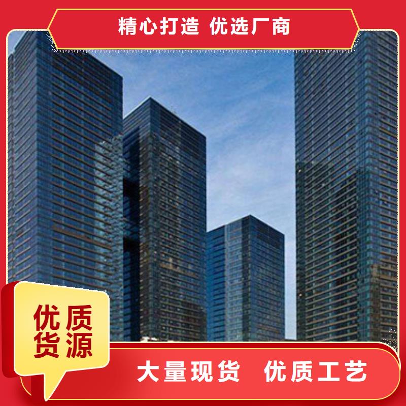 钟表维修视频-钟表维修|辽宁省朝阳市|双塔|凌源|铁岭|锦州|本溪|营口|葫芦岛|盘锦