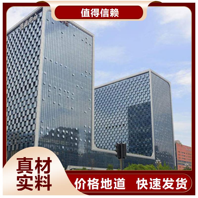 勞力士_鐘表維修一手貨源源頭廠家