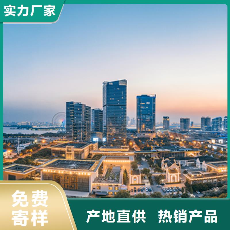 勞力士_鐘表維修一手貨源源頭廠家