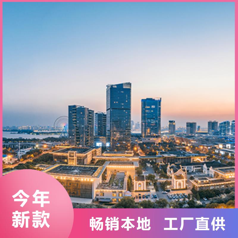 勞力士-鐘表維修真材實料