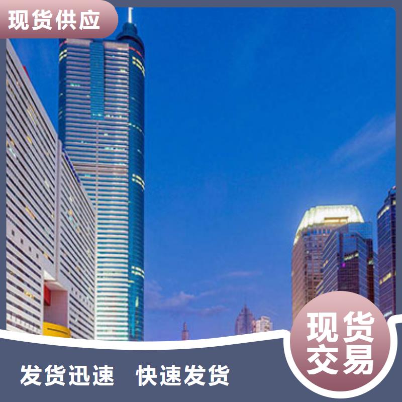 劳力士-钟表维修现货直发