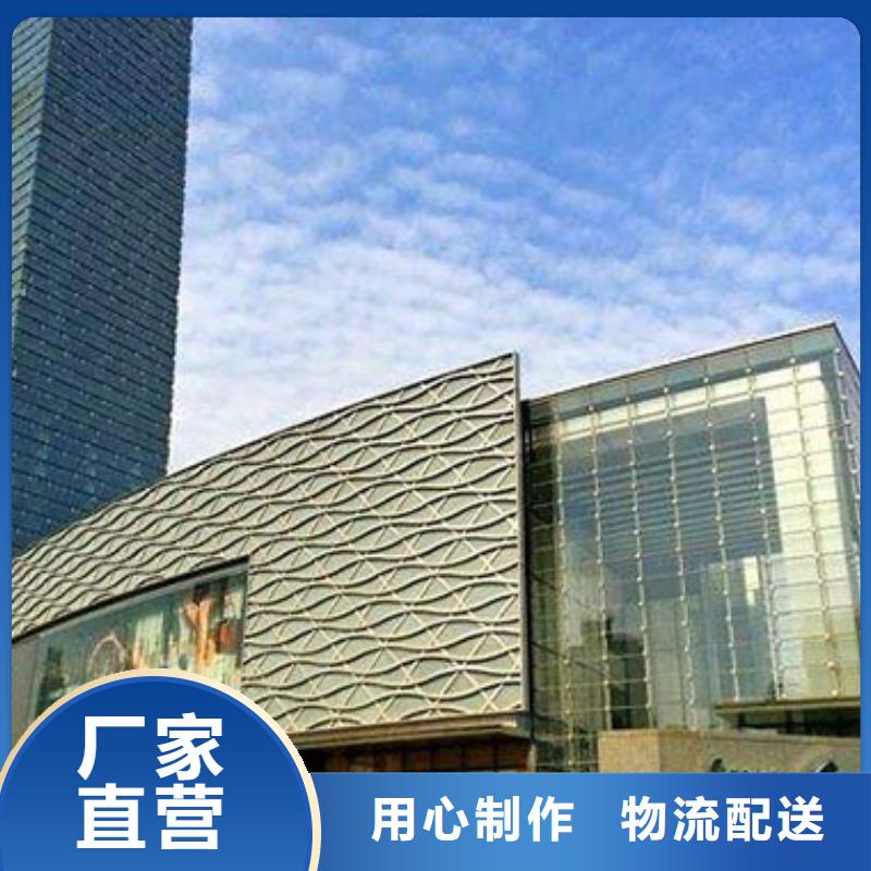 劳力士 钟表维修直销厂家