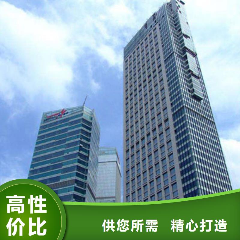 白沙縣勞力士上海維修點(diǎn)生產(chǎn)經(jīng)驗(yàn)豐富的廠家