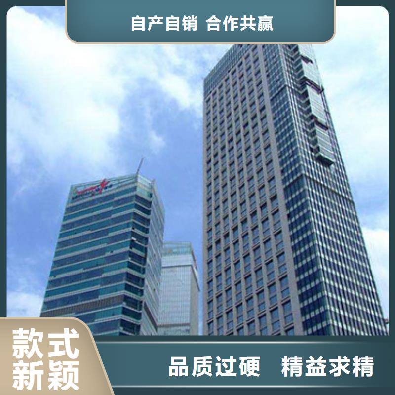 勞力士鐘表維修質量優選