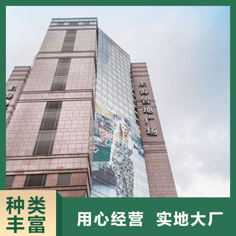 勞力士鐘表維修廠家供應