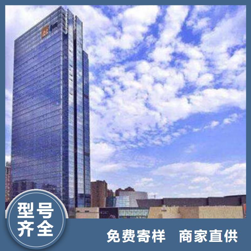 勞力士 鐘表維修工廠采購