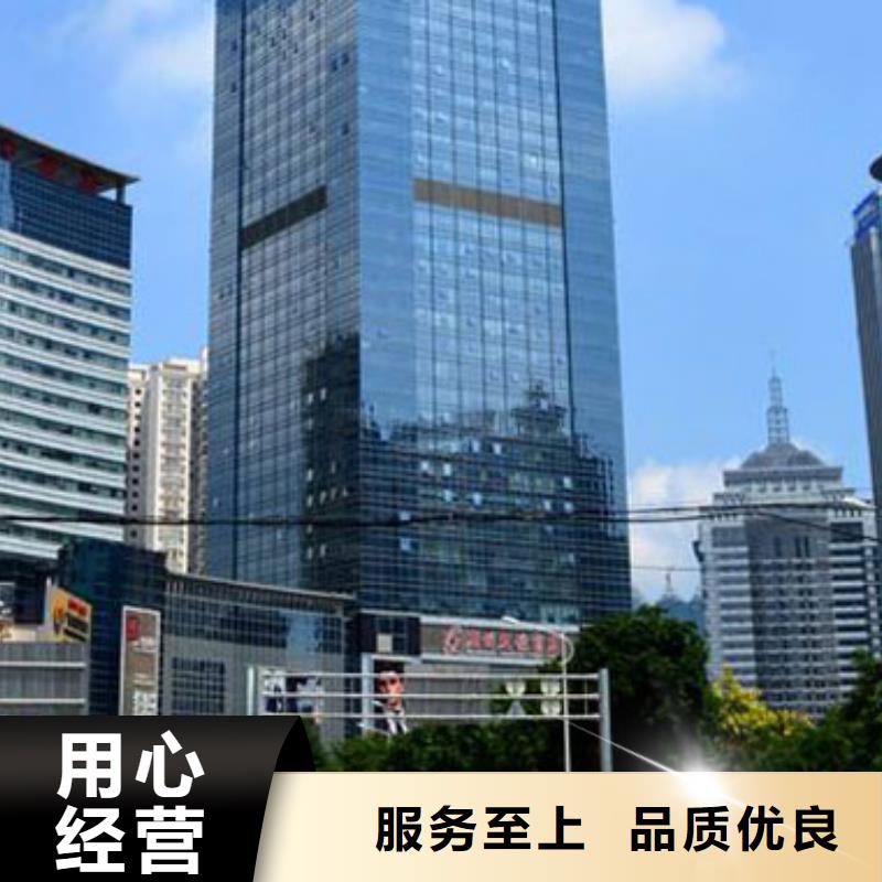 勞力士鐘表維修用心做好每一件產品