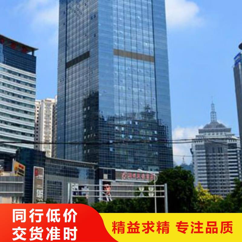 劳力士钟表维修拥有核心技术优势
