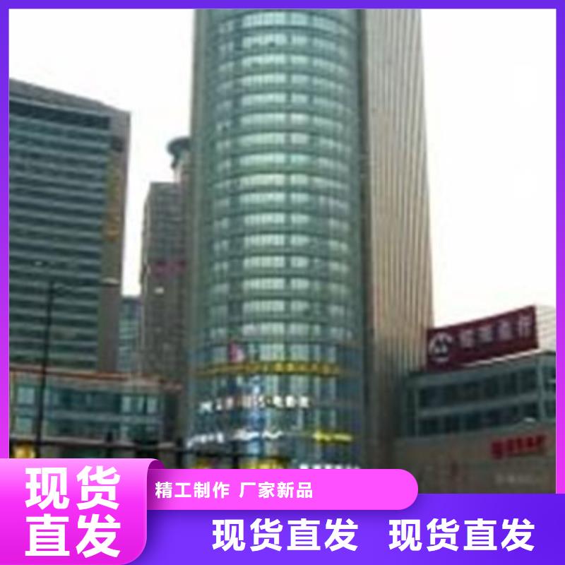 劳力士-钟表维修常年供应