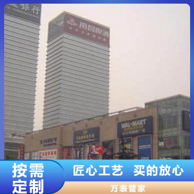勞力士鐘表維修產(chǎn)地貨源