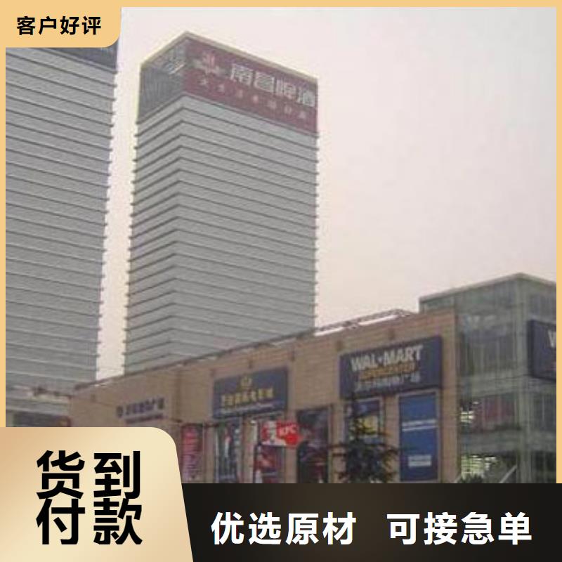 劳力士钟表维修精品优选
